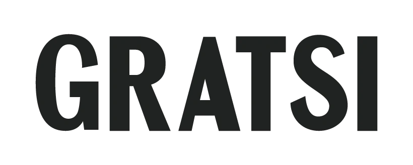 Gratsi